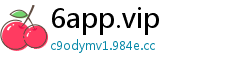 6app.vip